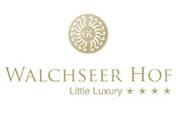 Hotel Walchseer Hof, 6344 Walchsee
