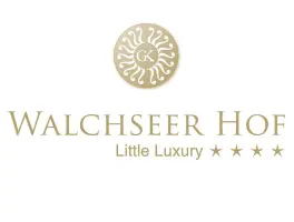 Hotel Walchseer Hof, 6344 Walchsee
