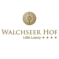 Hotel Walchseer Hof · 6344 Walchsee · Dorfplatz 2