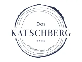 Das KATSCHBERG Superior Hotel in 9863 Rennweg am Katschberg: