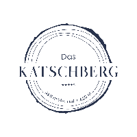 Anfrage Veranstaltungsraum