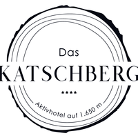 Das KATSCHBERG · 9863 Rennweg am Katschberg · Katschberghöhe 4