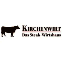Kirchenwirt "Das Steak-Wirtshaus" · 9584 Finkenstein am Faaker See · Kirchenplatz 2