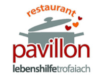 Lebenshilfe Trofaiach - Restaurant Pavillon, 8793 Trofaiach
