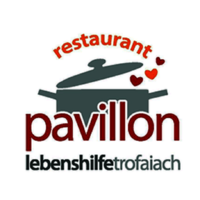 Lebenshilfe Trofaiach - Restaurant Pavillon · 8793 Trofaiach · Hauptstraße 26