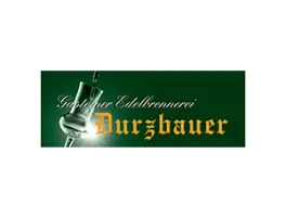 Brennerei Durzbauer in 5630 Bad Hofgastein: