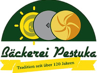 Bäckerei Pestuka – Inh. Lukas Pestuka in 2294 Marchegg: