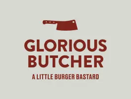 Glorious Butcher Innsbruck, 6020 Innsbruck