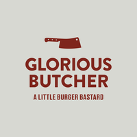 Glorious Butcher Innsbruck · 6020 Innsbruck · Innrain 2