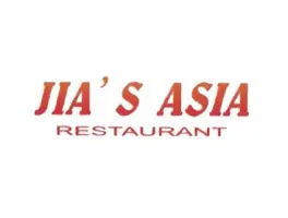 Jia's Asia Restaurant, 5280 Braunau am Inn