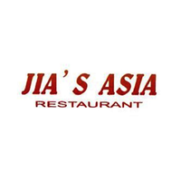Bilder Jia's Asia Restaurant
