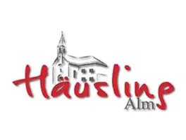 Gasthaus Häusling Alm in 6290 Brandberg: