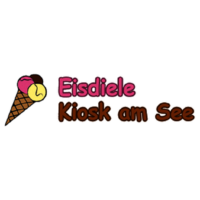 Eisdiele / Kiosk am See · 6900 Bregenz · Seepromenade 1