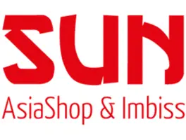 SUN Asia Shop & Imbiss in 4600 Wels: