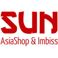 SUN Asia Shop & Imbiss · 4600 Wels · Salzburger Straße 67