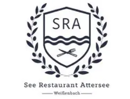 Seerestaurant Attersee GmbH, 4854 Steinbach am Attersee