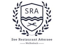 Seerestaurant Attersee GmbH, 4854 Weißenbach am Attersee