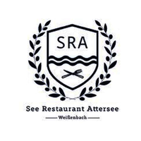 Seerestaurant Attersee GmbH · 4854 Steinbach am Attersee · Ischler Straße 1
