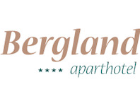 Aparthotel Bergland, 6306 Söll