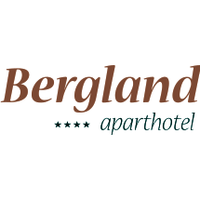 Aparthotel Bergland · 6306 Söll · Stampfanger 6