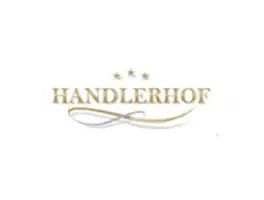 Hotel Handlerhof GmbH & CO KG, 5761 Maria Alm am Steinernen Meer