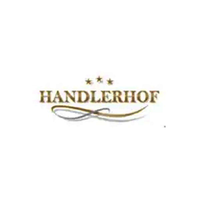 Hotel Handlerhof GmbH & CO KG · 5761 Maria Alm am Steinernen Meer · Bachwinkl 30
