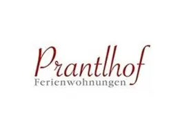 Ferienwohnungen Prantlhof - Ferienwohnung Achensee in 6215 Achenkirch: