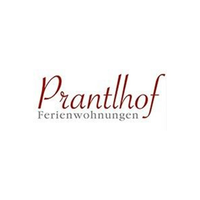 Ferienwohnungen Prantlhof - Ferienwohnung Achensee · 6215 Achenkirch · Obere Dorfstraße 195