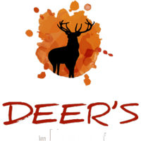 Bilder Deer's Bistro im Hubertushof