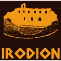 Restaurant Irodion · 5020 Salzburg · Neutorstraße 34