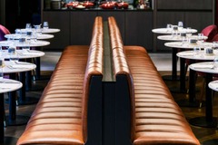 Sarai Restaurant