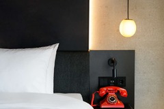 RED Phone