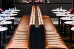 Sarai Restaurant