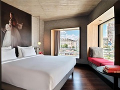 Guest Room - Superior