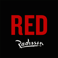Bilder Radisson Red Vienna