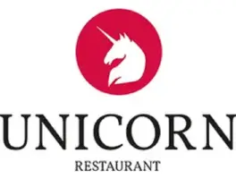 Unicorn Restaurant - Zsolt Vitanyi, 6707 Bürserberg