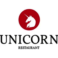 Bilder Unicorn Restaurant - Zsolt Vitanyi