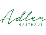 Gasthof Adler, 6900 Bregenz