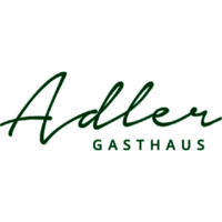 Gasthof Adler · 6900 Bregenz · Fluh 11