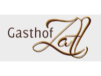 Gasthof Zatl, 3354 Wolfsbach