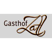 Gasthof Zatl · 3354 Wolfsbach · Vitusstraße 1