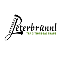 Gasthaus Peterbrünnl - Günter Heumader · 6020 Innsbruck · Völser Straße 25