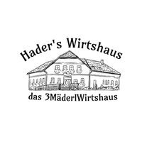 Bilder Hader`s Wirtshaus - Das 3 Mäderl Wirtshaus