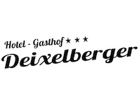 Hotel Gasthof Deixelberger, 9461 Wolfsberg