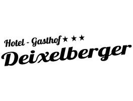 Hotel Gasthof Deixelberger – Gräbernerwirt, 9461 Wolfsberg