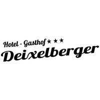 Bilder Hotel Gasthof Deixelberger