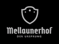 Mellaunerhof - Hotel & Restaurant, 6408 Pettnau