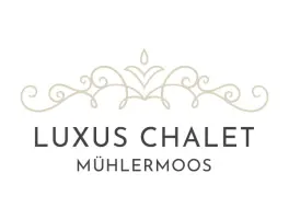 Chalet Residenz Zillertal Mühlermoos in 6284 Ramsau im Zillertal: