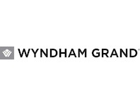 Wyndham Grand Salzburg Conference Centre, 5020 Salzburg