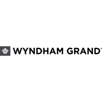 Wyndham Grand Salzburg Conference Centre · 5020 Salzburg · Fanny-von-Lehnert-Straße 7